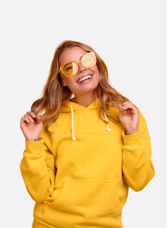 Women's Sunglasses